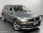 Volkswagen Tiguan 1.5 TSI DSG Highline | TREKHAAK | KEYLESS