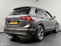Volkswagen Tiguan 1.5 TSI DSG Highline | TREKHAAK | KEYLESS