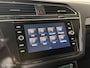 Volkswagen Tiguan 1.5 TSI DSG Highline | TREKHAAK | KEYLESS