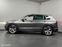 Volkswagen Tiguan 1.5 TSI DSG Highline | TREKHAAK | KEYLESS