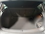 Volkswagen Tiguan 1.5 TSI DSG Highline | TREKHAAK | KEYLESS