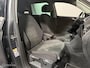 Volkswagen Tiguan 1.5 TSI DSG Highline | TREKHAAK | KEYLESS