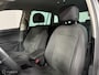 Volkswagen Tiguan 1.5 TSI DSG Highline | TREKHAAK | KEYLESS
