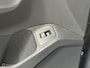 Volkswagen Tiguan 1.5 TSI DSG Highline | TREKHAAK | KEYLESS