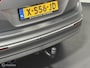 Volkswagen Tiguan 1.5 TSI DSG Highline | TREKHAAK | KEYLESS