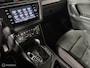 Volkswagen Tiguan 1.5 TSI DSG Highline | TREKHAAK | KEYLESS