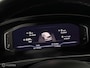 Volkswagen Tiguan 1.5 TSI DSG Highline | TREKHAAK | KEYLESS