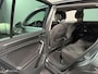 Volkswagen Tiguan 1.5 TSI DSG Highline | TREKHAAK | KEYLESS