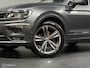 Volkswagen Tiguan 1.5 TSI DSG Highline | TREKHAAK | KEYLESS