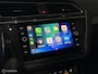 Volkswagen Tiguan 1.5 TSI DSG Highline | TREKHAAK | KEYLESS