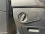 Volkswagen Tiguan 1.5 TSI DSG Highline | TREKHAAK | KEYLESS