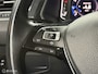 Volkswagen Tiguan 1.5 TSI DSG Highline | TREKHAAK | KEYLESS