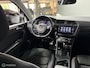 Volkswagen Tiguan 1.5 TSI DSG Highline | TREKHAAK | KEYLESS
