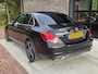 Mercedes-Benz C-klasse 180 Premium
