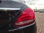 Mercedes-Benz C-klasse 180 Premium