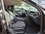 Mercedes-Benz C-klasse 180 Premium