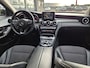 Mercedes-Benz C-klasse 180 Premium