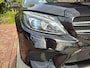 Mercedes-Benz C-klasse 180 Premium