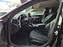 Mercedes-Benz C-klasse 180 Premium