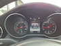 Mercedes-Benz C-klasse 180 Premium