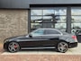 Mercedes-Benz C-klasse 180 Premium