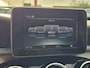Mercedes-Benz C-klasse 180 Premium
