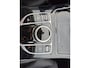 Mercedes-Benz C-klasse 180 Premium