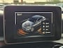 Mercedes-Benz C-klasse 180 Premium