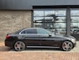 Mercedes-Benz C-klasse 180 Premium