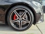 Mercedes-Benz C-klasse 180 Premium
