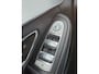 Mercedes-Benz C-klasse 180 Premium