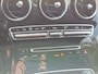 Mercedes-Benz C-klasse 180 Premium