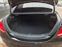 Mercedes-Benz C-klasse 180 Premium