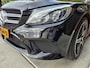 Mercedes-Benz C-klasse 180 Premium