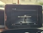 Mercedes-Benz C-klasse 180 Premium