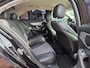 Mercedes-Benz C-klasse 180 Premium