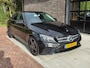 Mercedes-Benz C-klasse 180 Premium