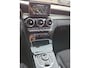 Mercedes-Benz C-klasse 180 Premium