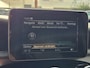Mercedes-Benz C-klasse 180 Premium