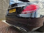 Mercedes-Benz C-klasse 180 Premium