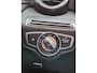 Mercedes-Benz C-klasse 180 Premium