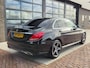 Mercedes-Benz C-klasse 180 Premium