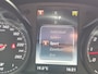 Mercedes-Benz C-klasse 180 Premium