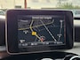 Mercedes-Benz C-klasse 180 Premium