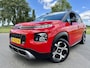 Citroën C3 Aircross 110pk Shine