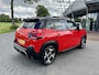 Citroën C3 Aircross 110pk Shine