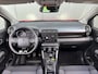 Citroën C3 Aircross 110pk Shine