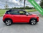 Citroën C3 Aircross 110pk Shine