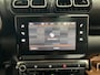 Citroën C3 Aircross 110pk Shine