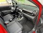 Citroën C3 Aircross 110pk Shine